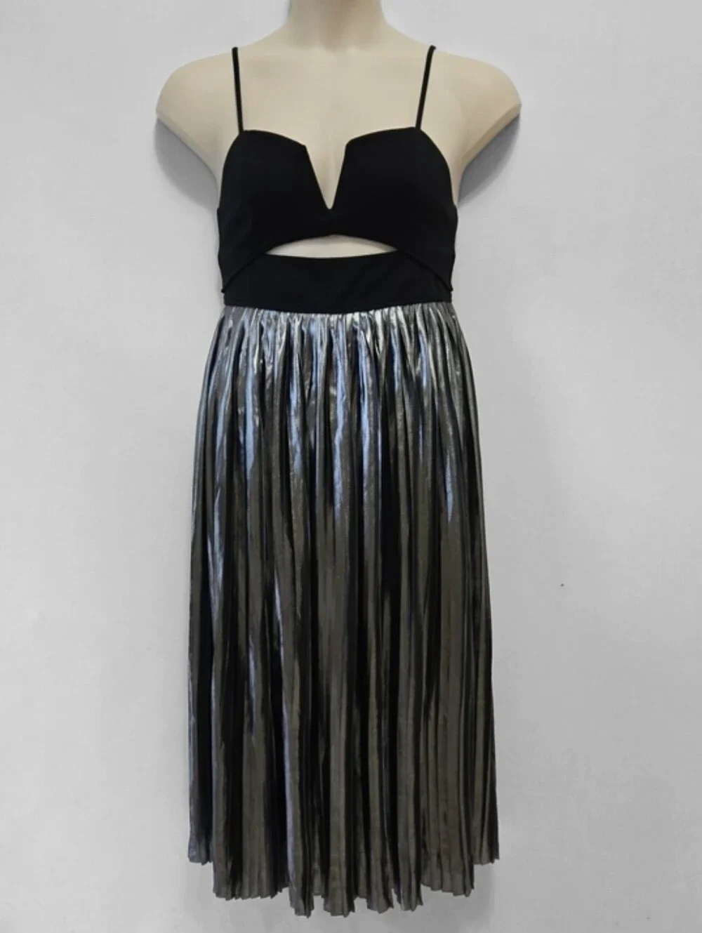 Free People size large